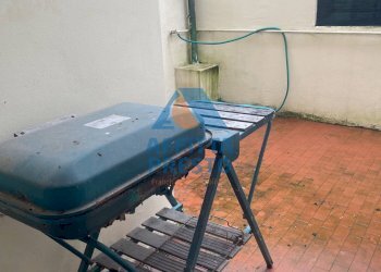 Foto 17 - Apartment Empoli - photo 17