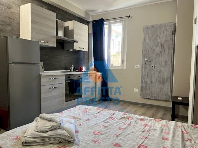 Foto 2 - Monolocale Empoli - foto 2