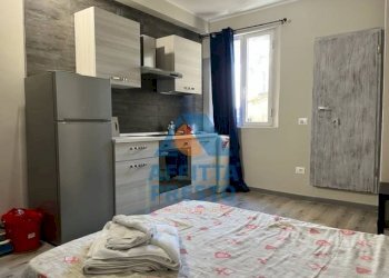 Foto 1 - One-room apartment Empoli - photo 1