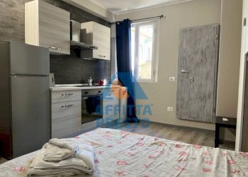 Foto 2 - One-room apartment Empoli - photo 2