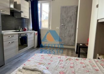 Foto 3 - One-room apartment Empoli - photo 3