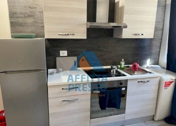 Foto 4 - One-room apartment Empoli - photo 4