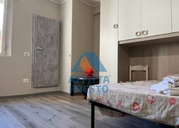 Foto 5 - One-room apartment Empoli - photo 5
