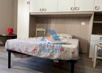 Foto 6 - One-room apartment Empoli - photo 6