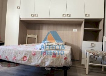 Foto 7 - One-room apartment Empoli - photo 7