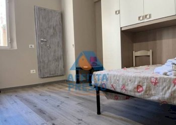 Foto 8 - One-room apartment Empoli - photo 8