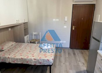 Foto 9 - One-room apartment Empoli - photo 9