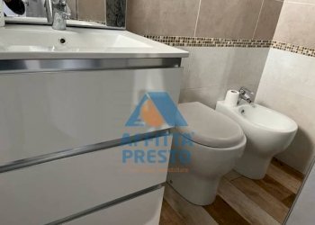 Foto 10 - One-room apartment Empoli - photo 10