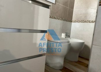 Foto 11 - One-room apartment Empoli - photo 11