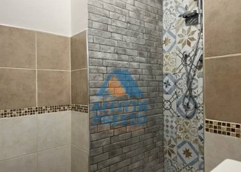 Foto 14 - One-room apartment Empoli - photo 14