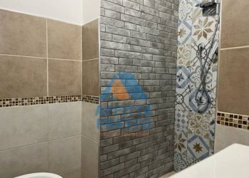 Foto 15 - One-room apartment Empoli - photo 15