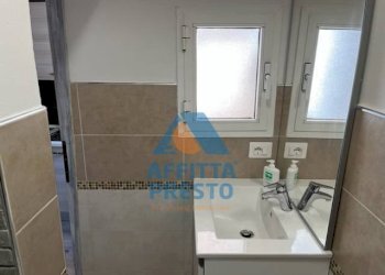 Foto 16 - One-room apartment Empoli - photo 16