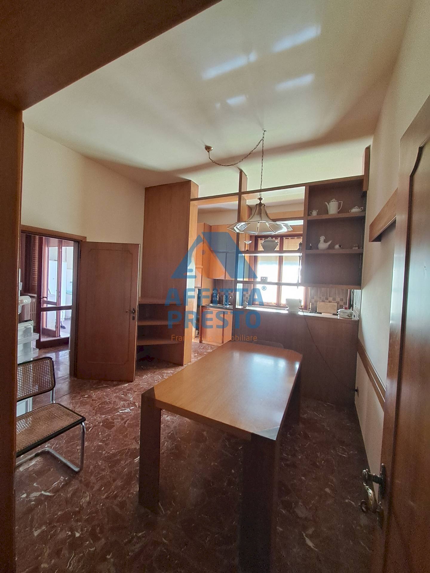 Foto 3 - Apartment San Miniato - photo 3