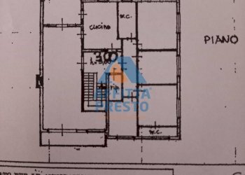 Foto 1 - Appartamento San Miniato - foto 1