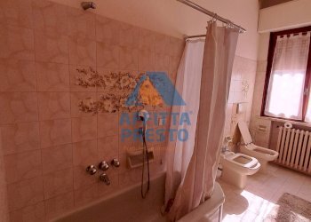 Foto 4 - Appartamento San Miniato - foto 4