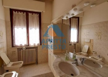 Foto 5 - Appartamento San Miniato - foto 5