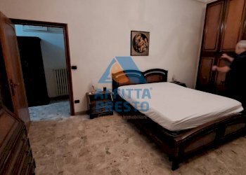 Foto 7 - Appartamento San Miniato - foto 7