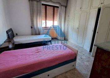 Foto 9 - Appartamento San Miniato - foto 9