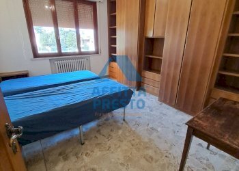 Foto 10 - Appartamento San Miniato - foto 10