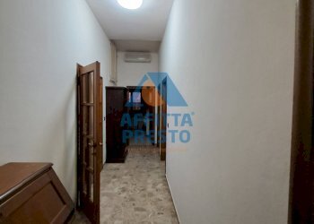 Foto 11 - Appartamento San Miniato - foto 11