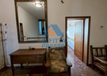 Foto 12 - Appartamento San Miniato - foto 12