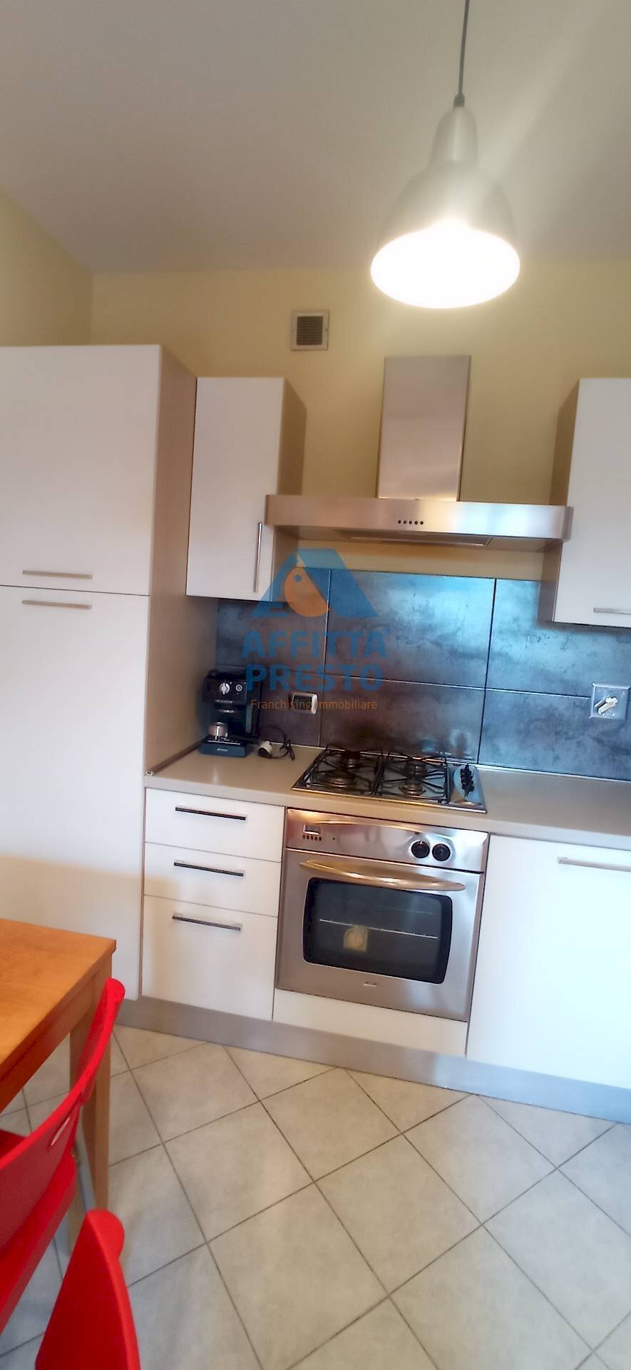 Foto 1 - Bilocale Empoli - foto 1