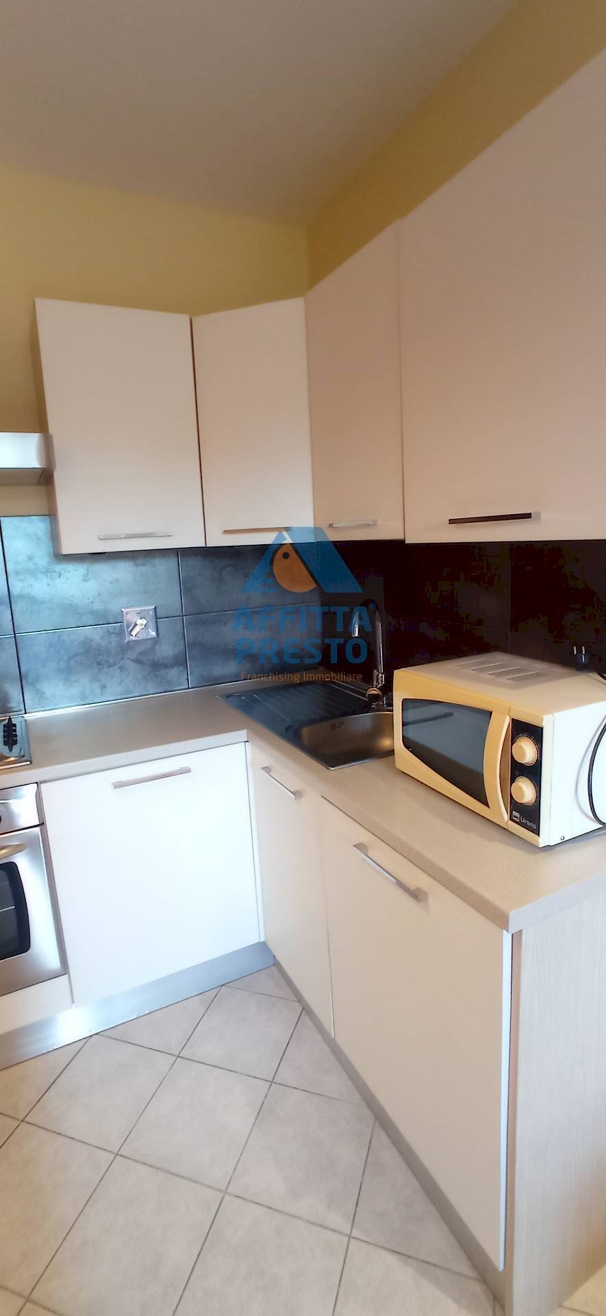 Foto 2 - Bilocale Empoli - foto 2