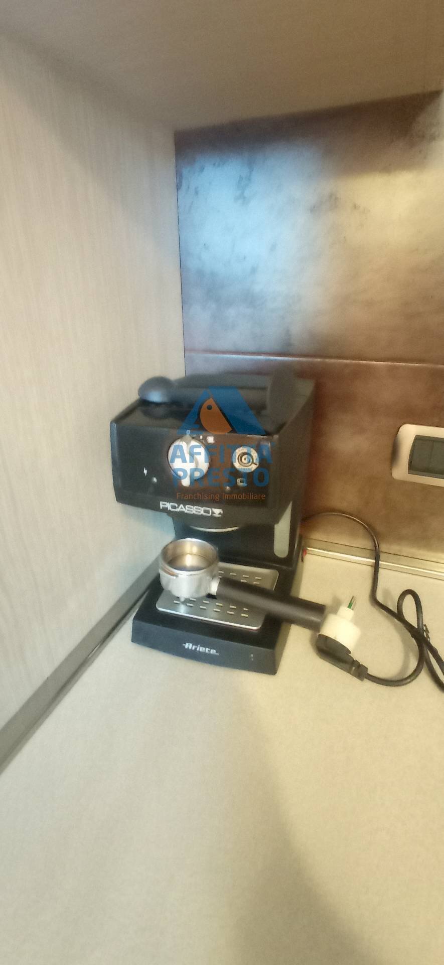 Foto 3 - Bilocale Empoli - foto 3