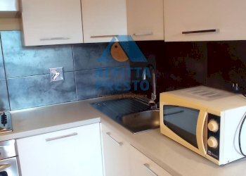 Foto 2 - Bilocale Empoli - foto 2