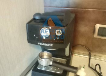 Foto 3 - Bilocale Empoli - foto 3