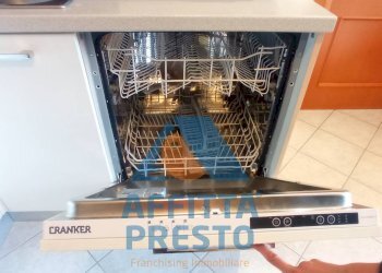 Foto 4 - Bilocale Empoli - foto 4