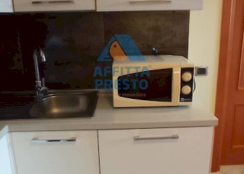 Foto 5 - Bilocale Empoli - foto 5