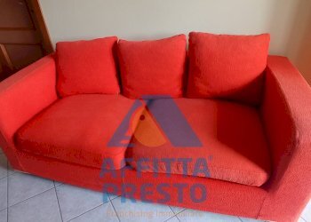 Foto 8 - Bilocale Empoli - foto 8