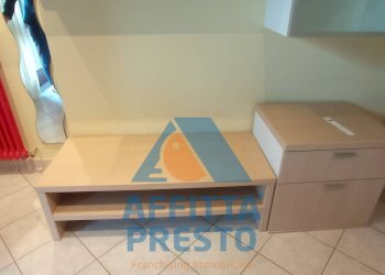 Foto 9 - Bilocale Empoli - foto 9