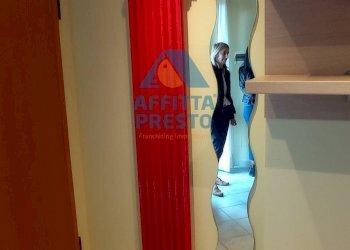 Foto 10 - Bilocale Empoli - foto 10