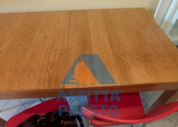 Foto 12 - Bilocale Empoli - foto 12