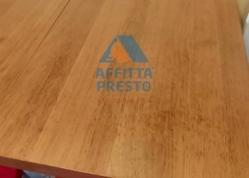 Foto 13 - Bilocale Empoli - foto 13