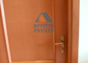 Foto 15 - Bilocale Empoli - foto 15