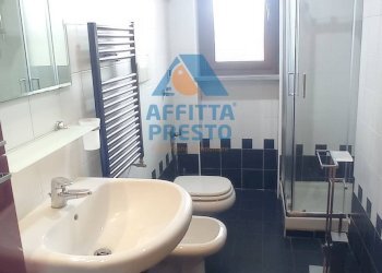 Foto 16 - Bilocale Empoli - foto 16