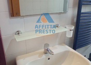 Foto 17 - Bilocale Empoli - foto 17