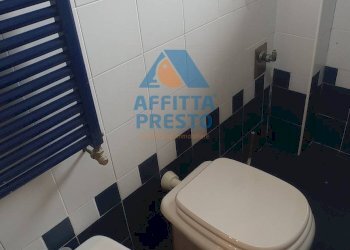 Foto 18 - Bilocale Empoli - foto 18