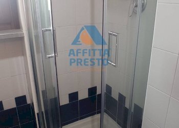 Foto 19 - Bilocale Empoli - foto 19