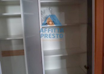 Foto 24 - Bilocale Empoli - foto 24