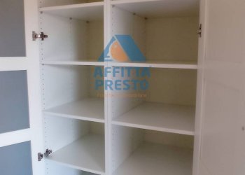 Foto 27 - Bilocale Empoli - foto 27