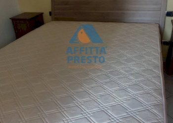 Foto 29 - Bilocale Empoli - foto 29