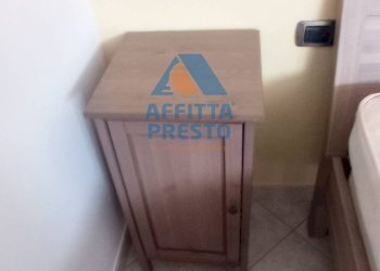 Foto 31 - Bilocale Empoli - foto 31