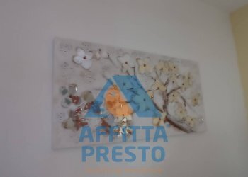 Foto 32 - Bilocale Empoli - foto 32