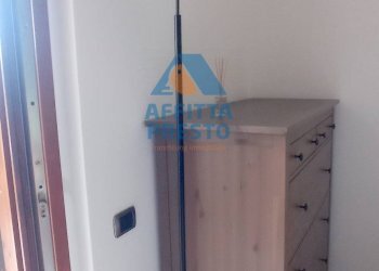 Foto 33 - Bilocale Empoli - foto 33