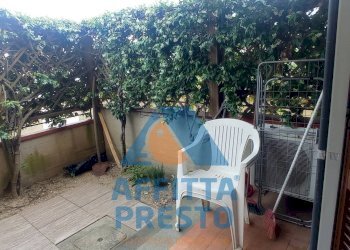 Foto 34 - Bilocale Empoli - foto 34