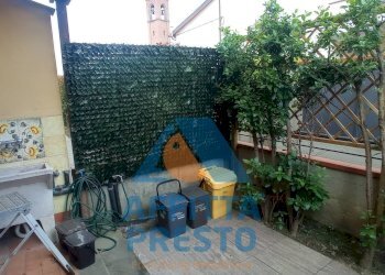 Foto 35 - Bilocale Empoli - foto 35